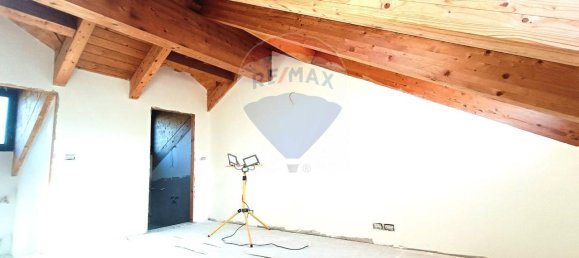 2-Zimmer Wohnung in Cantalupa, Italy, Nr. 74188 9