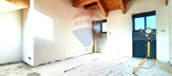 2-Zimmer Wohnung in Cantalupa, Italy, Nr. 74188 26