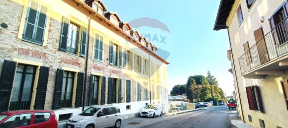 2-Zimmer Wohnung in Cantalupa, Italy, Nr. 74188 22