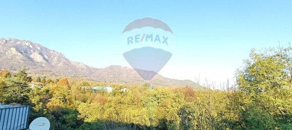 2-Zimmer Wohnung in Cantalupa, Italy, Nr. 74188 34