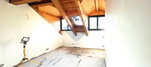 2-Zimmer Wohnung in Cantalupa, Italy, Nr. 74188 6