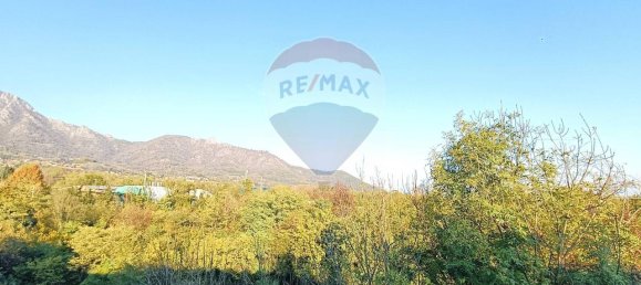 2-Zimmer Wohnung in Cantalupa, Italy, Nr. 74188 33