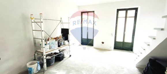 2-Zimmer Wohnung in Cantalupa, Italy, Nr. 74188 2