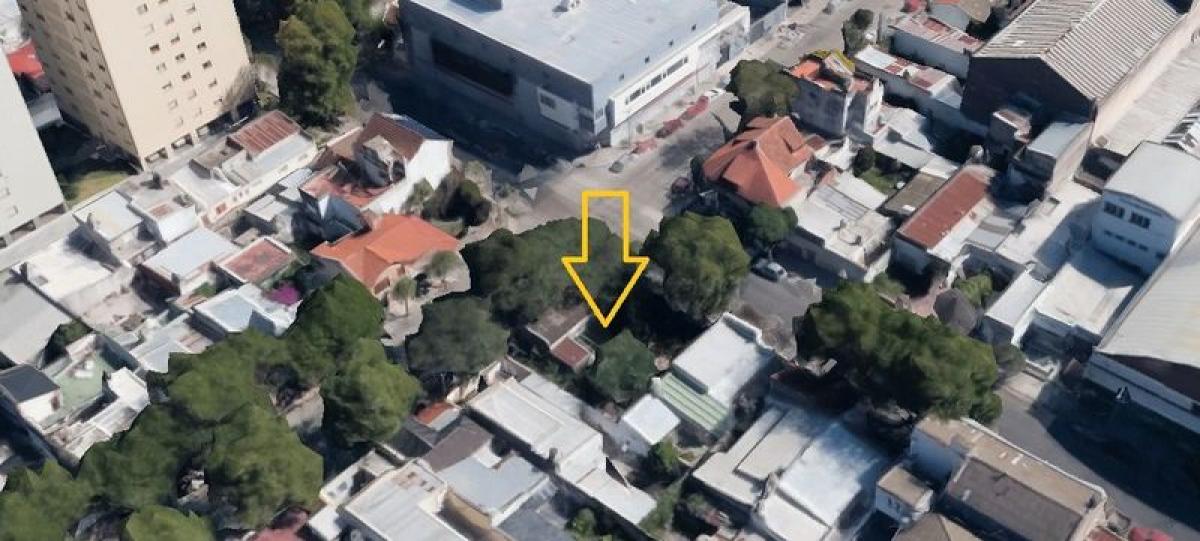  Land in Mar del Plata, Argentina No. 113294