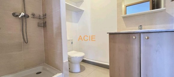 1 غرف نوم شقة في Vemars, France رقم 189506 6