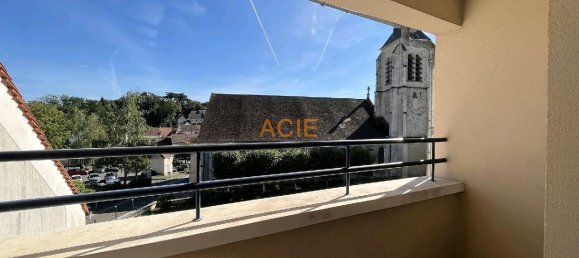 1 غرف نوم شقة في Vemars, France رقم 189506 4