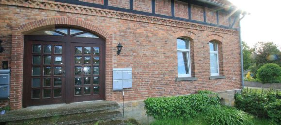 1 غرف نوم شقة في Wolfsburg, Germany رقم 220806 2