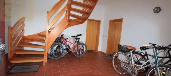 1 غرف نوم شقة في Wolfsburg, Germany رقم 220806 4