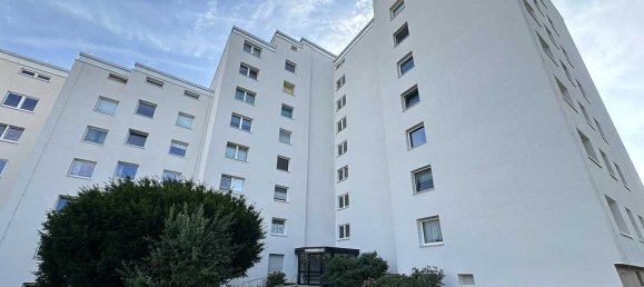 Квартира с 2 комнатами в Верхний Таунус, Германия № 266444 13