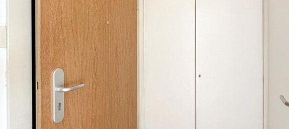 Квартира с 2 комнатами в Верхний Таунус, Германия № 266444 4