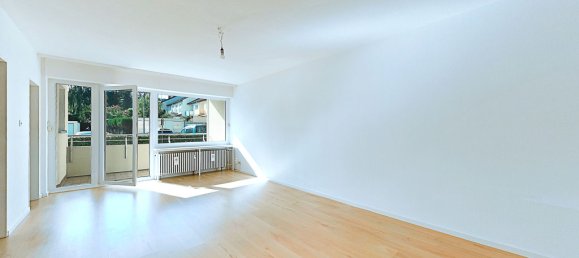 Квартира с 2 комнатами в Верхний Таунус, Германия № 266444 5