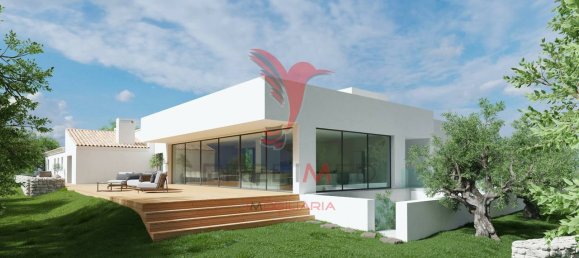 15000m² Land in Santa Catarina da Fonte do Bispo, Portugal No. 68749 29