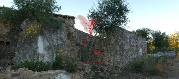 15000m² Land in Santa Catarina da Fonte do Bispo, Portugal No. 68749 23