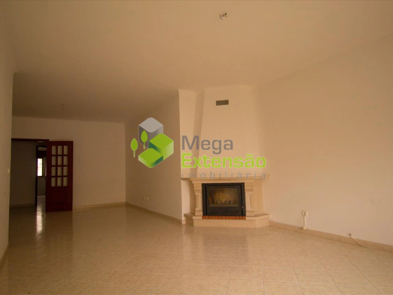 3 bedrooms Apartment in Santarem, Portugal No. 229212