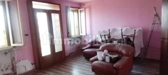 4 bedrooms Villa in Veronella, Italy No. 60849 39