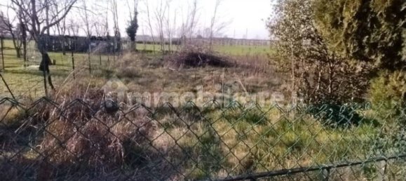 4 bedrooms Villa in Veronella, Italy No. 60849 21