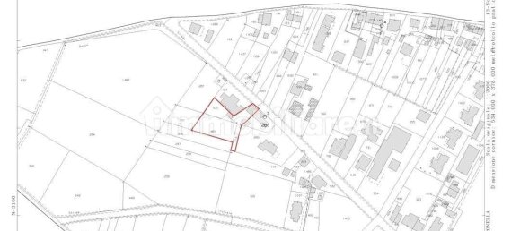 4 bedrooms Villa in Veronella, Italy No. 60849 38