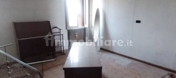 4 bedrooms Villa in Veronella, Italy No. 60849 47