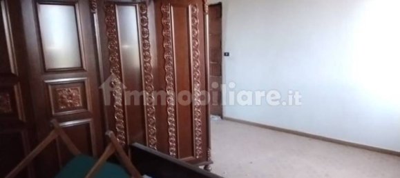 4 bedrooms Villa in Veronella, Italy No. 60849 43