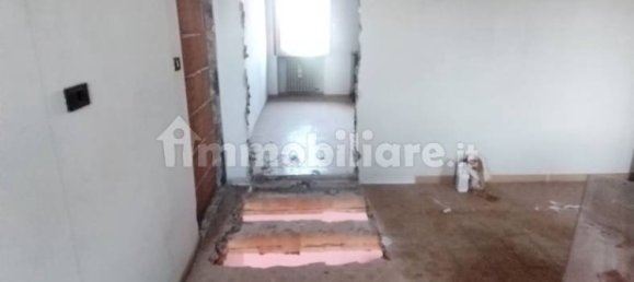 4 bedrooms Villa in Veronella, Italy No. 60849 41