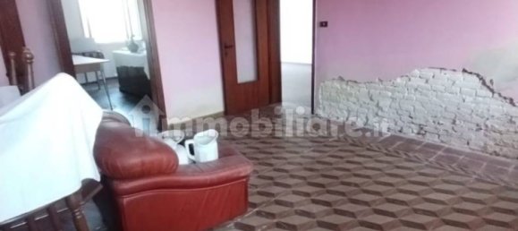 4 bedrooms Villa in Veronella, Italy No. 60849 24