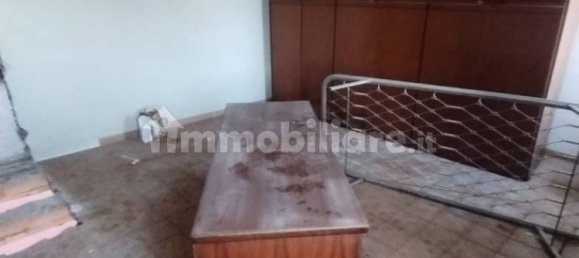 4 bedrooms Villa in Veronella, Italy No. 60849 36