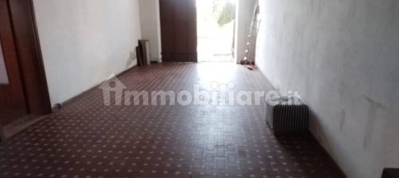 4 bedrooms Villa in Veronella, Italy No. 60849 27