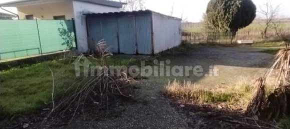 4 bedrooms Villa in Veronella, Italy No. 60849 25