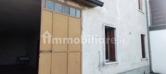 4 bedrooms Villa in Veronella, Italy No. 60849 4