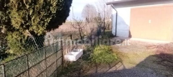 4 bedrooms Villa in Veronella, Italy No. 60849 7