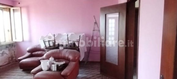 4 bedrooms Villa in Veronella, Italy No. 60849 22