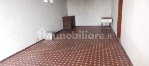 4 bedrooms Villa in Veronella, Italy No. 60849 29