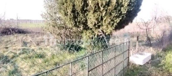 4 bedrooms Villa in Veronella, Italy No. 60849 23