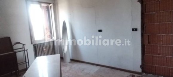 4 bedrooms Villa in Veronella, Italy No. 60849 45