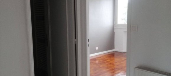 2 Schlafzimmer Wohnung in Villars, France, Nr. 359773 4