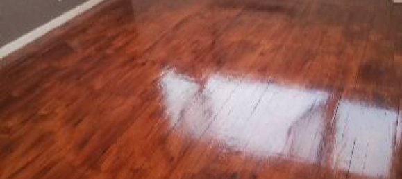 2 Schlafzimmer Wohnung in Villars, France, Nr. 359773 5