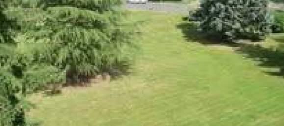 2 Schlafzimmer Wohnung in Villars, France, Nr. 359773 7