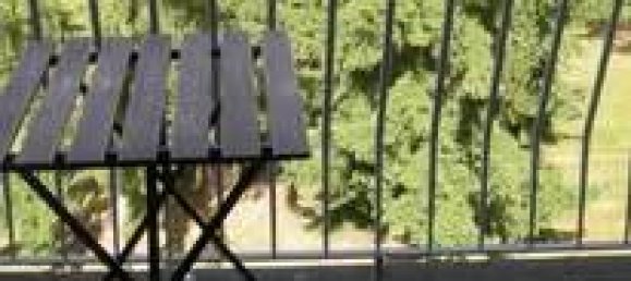 2 Schlafzimmer Wohnung in Villars, France, Nr. 359773 6