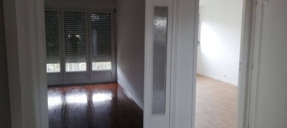 2 Schlafzimmer Wohnung in Villars, France, Nr. 359773 3