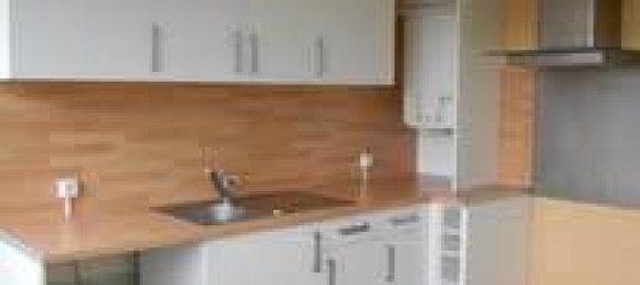 2 Schlafzimmer Wohnung in Villars, France, Nr. 359773 2