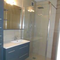 2 bedrooms Apartment in Villars, France No. 359773