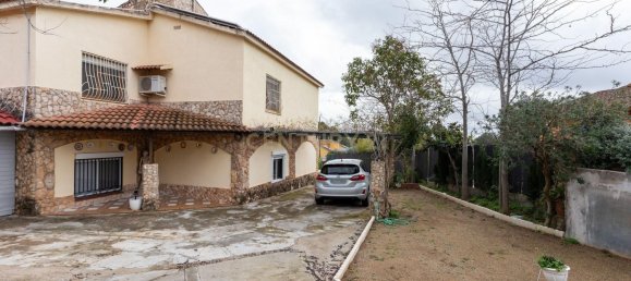 8 chambres Maison à El Montmell, Spain No. 157225 35