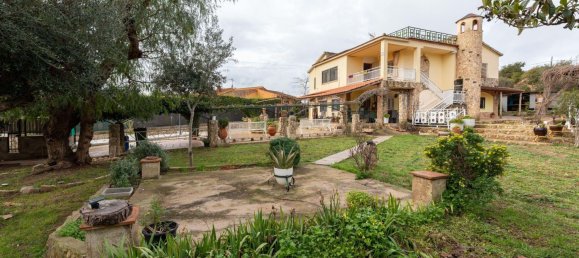 8 chambres Maison à El Montmell, Spain No. 157225 33