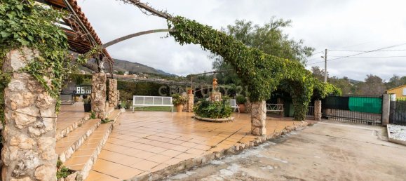 8 chambres Maison à El Montmell, Spain No. 157225 31