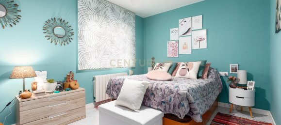 8 chambres Maison à El Montmell, Spain No. 157225 17