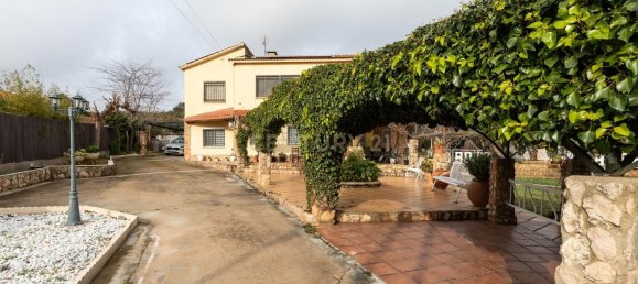 8 chambres Maison à El Montmell, Spain No. 157225 24