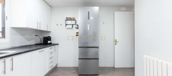 8 chambres Maison à El Montmell, Spain No. 157225 12