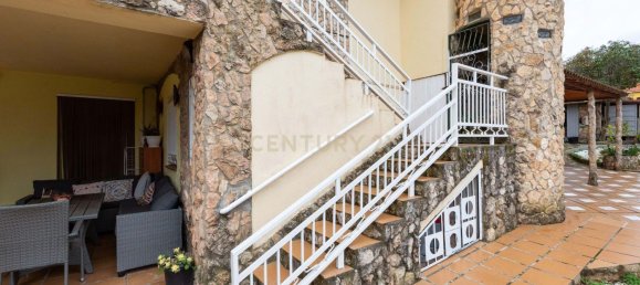 8 chambres Maison à El Montmell, Spain No. 157225 41