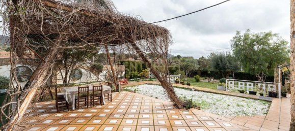 8 chambres Maison à El Montmell, Spain No. 157225 45