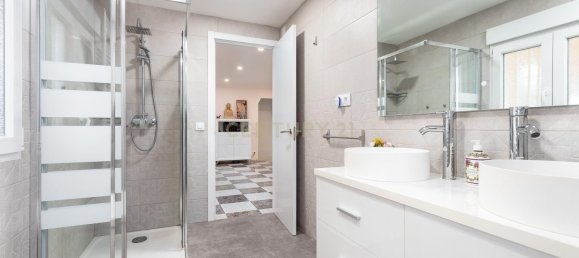 8 chambres Maison à El Montmell, Spain No. 157225 11